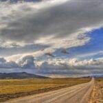 Fleet Management Considerations for Disaster Recovery Efforts: 11xplay, Laser 247.com, Skylivecasino login