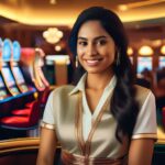 How Do You Use The Laser247 Forgot Password Option Correctly