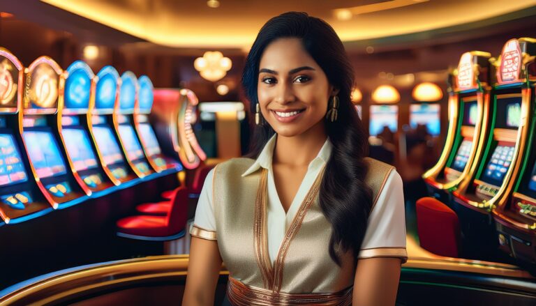 How Do You Use The Laser247 Forgot Password Option Correctly