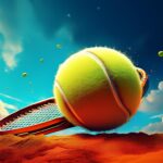 What Are The Latest Changes In Gold365 Download Apk?