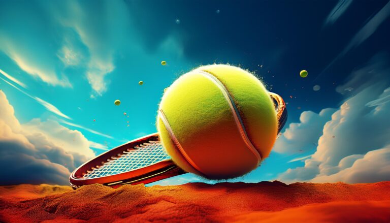 How To Call Reddy Book Club Customer Care Number For Help?