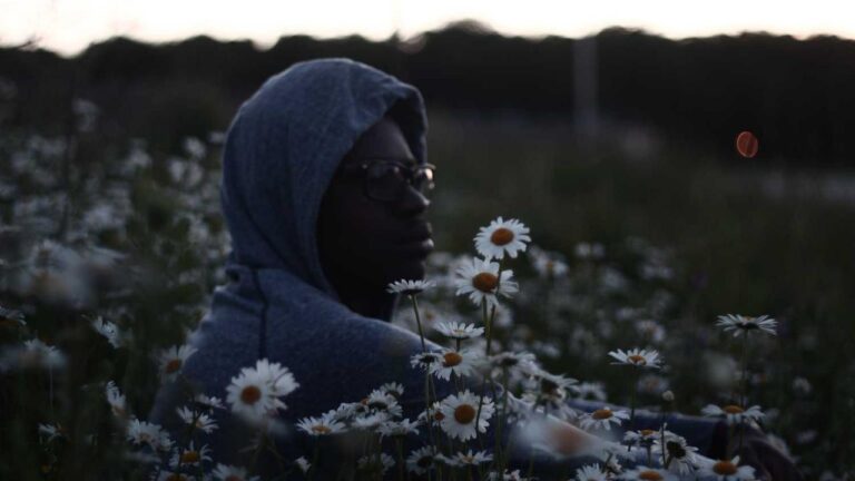 How Responsive Is 11Xplay Live Chat Support?