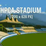 T20exchange Review: How the Platform Revolutionizes Online Cricket Betting and Gaming