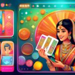 Play247 Review 2024: Features, Bonuses, and How It Stands Against Top Indian Gaming Sites
