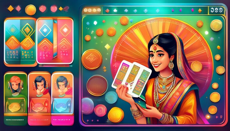 Play247 Review 2024: Features, Bonuses, and How It Stands Against Top Indian Gaming Sites