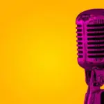 Reddybook: Revolutionizing Digital Learning and Gaming Integration