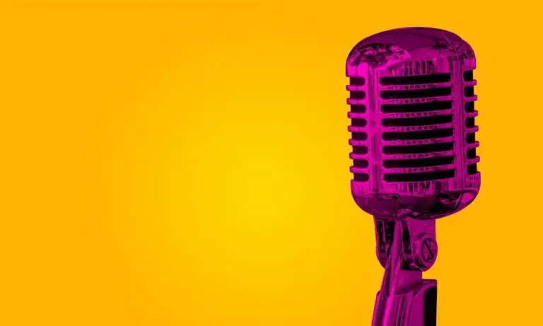 Reddybook: Revolutionizing Digital Learning and Gaming Integration