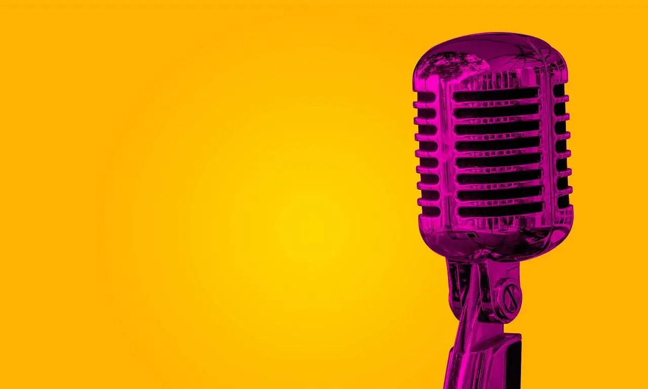 Reddybook: Revolutionizing Digital Learning and Gaming Integration